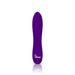 "Vivacious Flexible Power Bullet - Violet VB-66110"