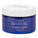 "Admiral All Hands on Deck Masturbation Cream 8 Oz SE6002051"