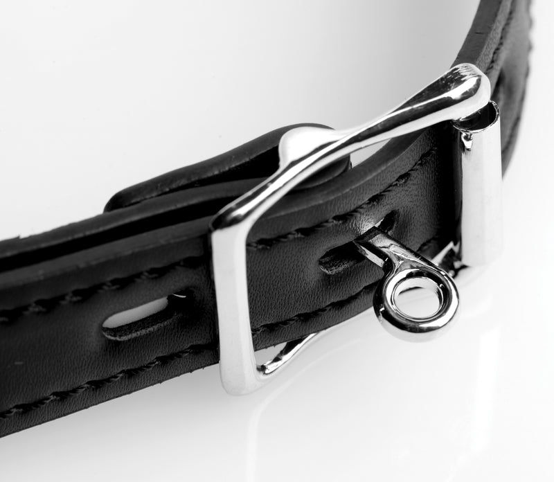 XR Brands Claw Hook Mouth Spreader
