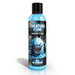 "Creature Cum Blue Water-Based Lubricant 8oz CC-AH799-8OZ"