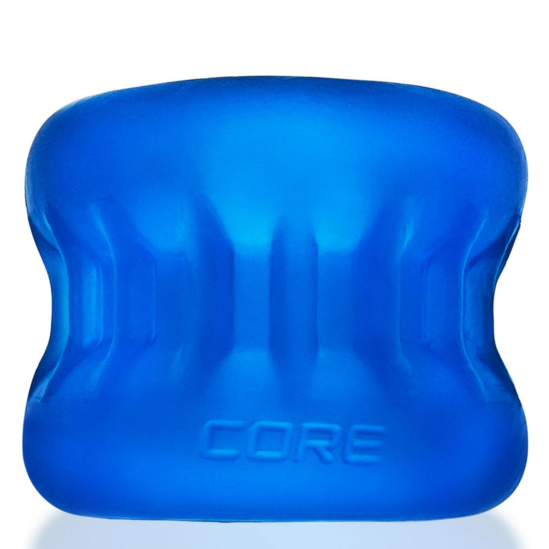 Oxballs Ultracore - Blue/black