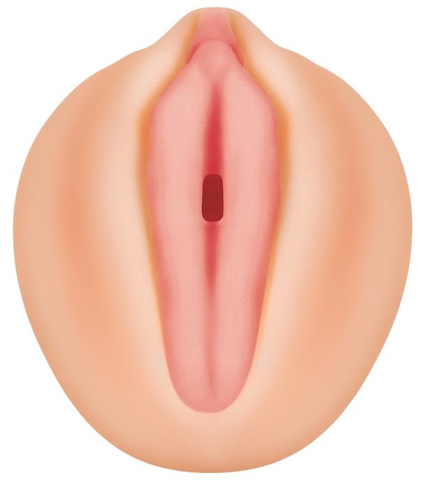 Evolved Novelties Alexis Texas Movie Download With Realistic Vagina Stroker - Stroker Masturbator - Realistic Pocket Pussy