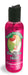 "Love Lickers Massage Oil - Virgin Strawberry - 1.76 Fl. Oz. LG-BT019"