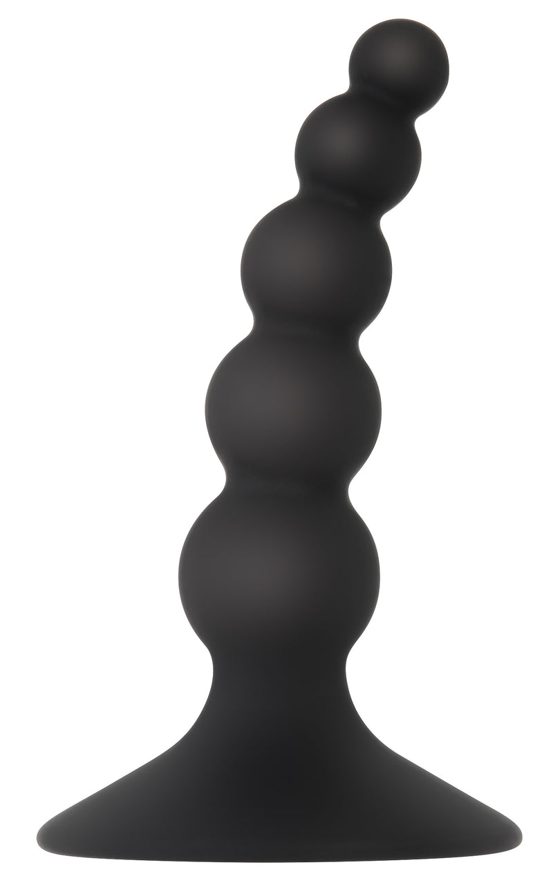 Evolved Novelties Intro to Prostate Kit