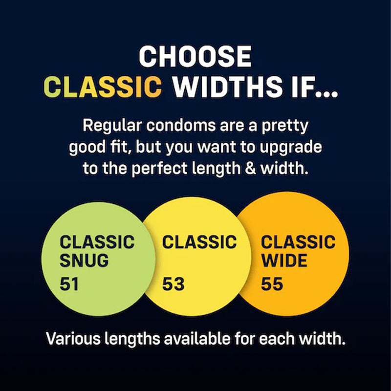 Paradise Marketing My One Classic Sampler 3 Ct
