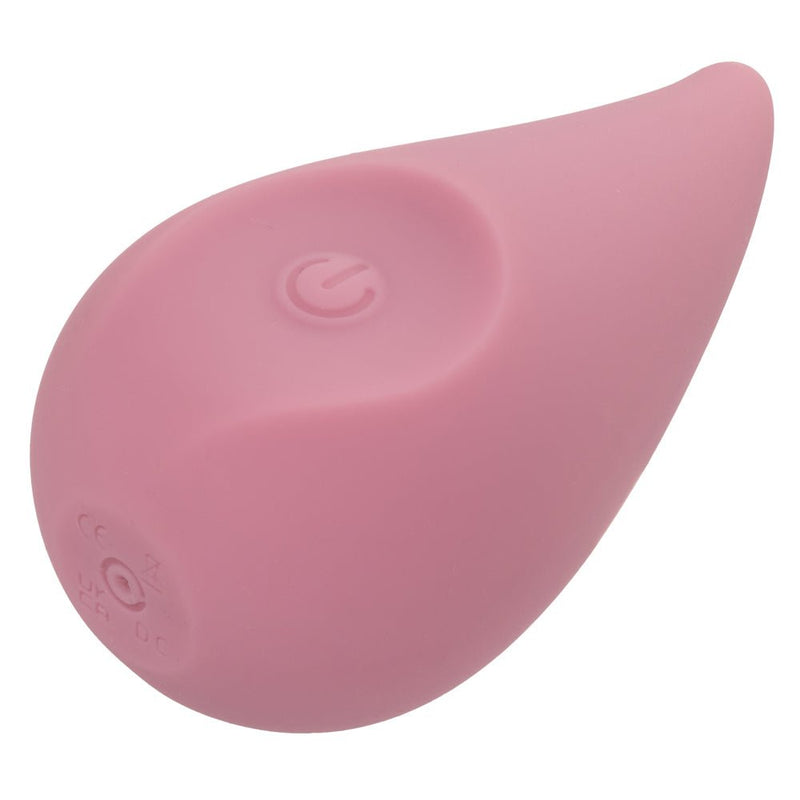 CalExotics Mod Flair - Pink