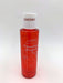"Emotion Lotion - Cherry - 4 Fl. Oz. PP231-5"