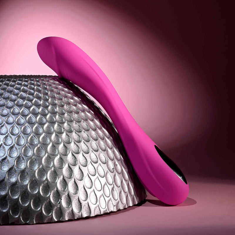 Evolved Novelties Sugar Rush Pink