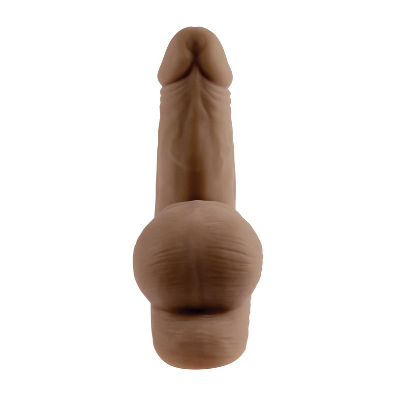 Evolved Novelties Stand to Pee - Dark