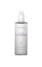 "Simply Hybrid Fragrance Free Lubricant - 4 Fl. Oz. WS-91204"