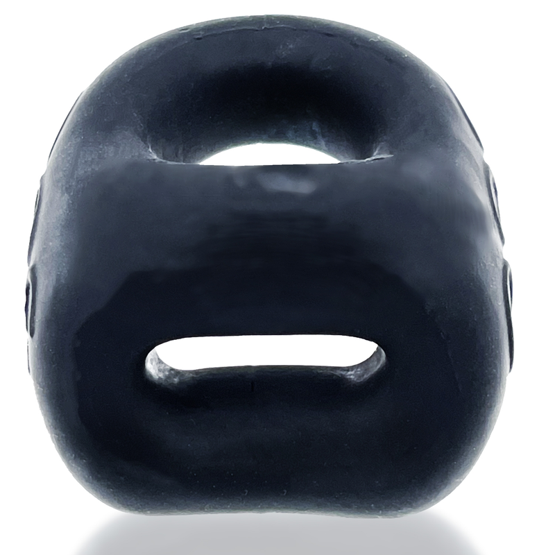 Oxballs 360 Special Edition 2-Way C-Ring