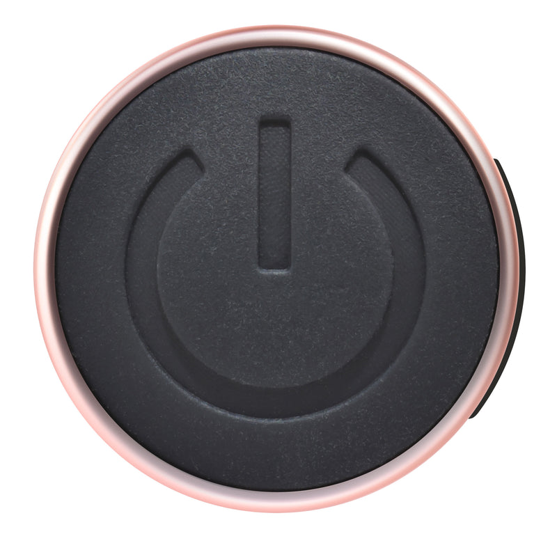 Playboy Pleasure Playboy Pleasure - Afternoon Delight - G-Spot Vibrator - Ombre