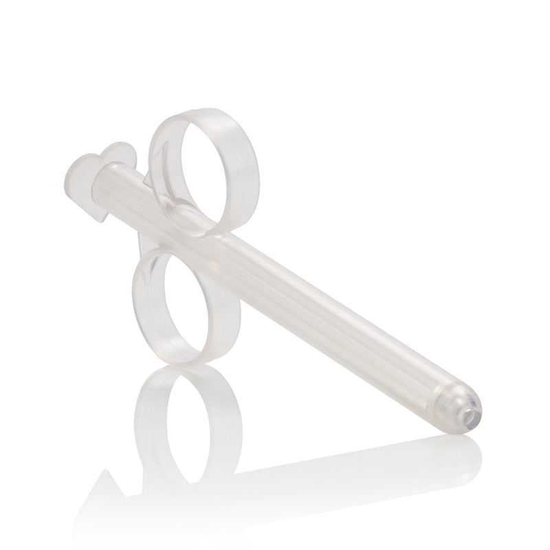 CalExotics Lube Tube - 2 Pack