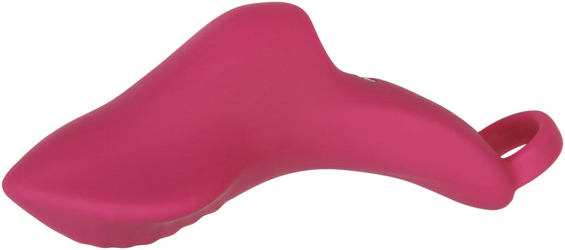 Evolved Novelties Frisky Finger