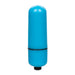 "Foil Pack 3-Speed Bullet - Blue SE8000651"