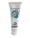 "Smack That Anal Desensitizer Arctic Blast 1.5 Oz LG-BT430"
