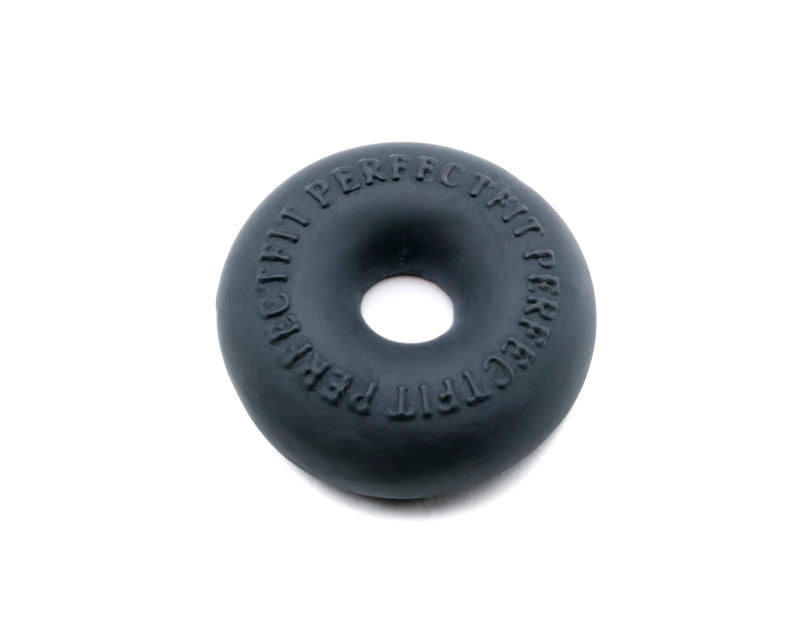 Perfect Fit Stackit- Black