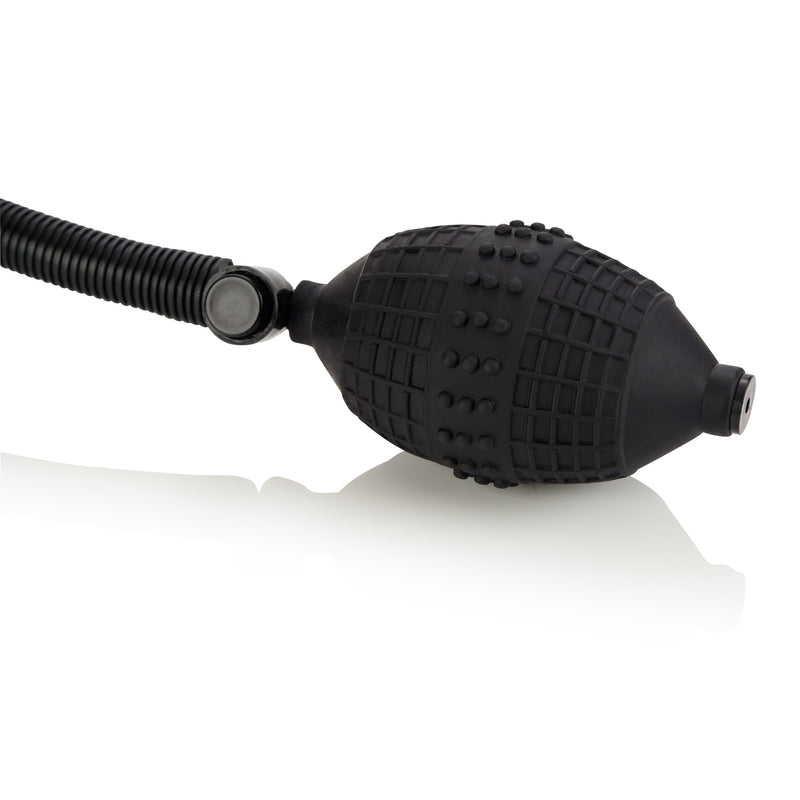 CalExotics Rookie Penis Pump