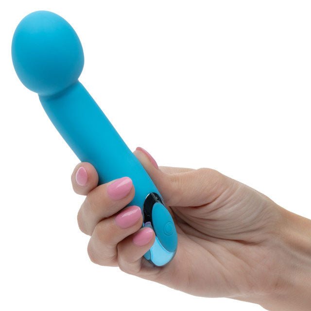 CalExotics Kroma Turbo G - Blue