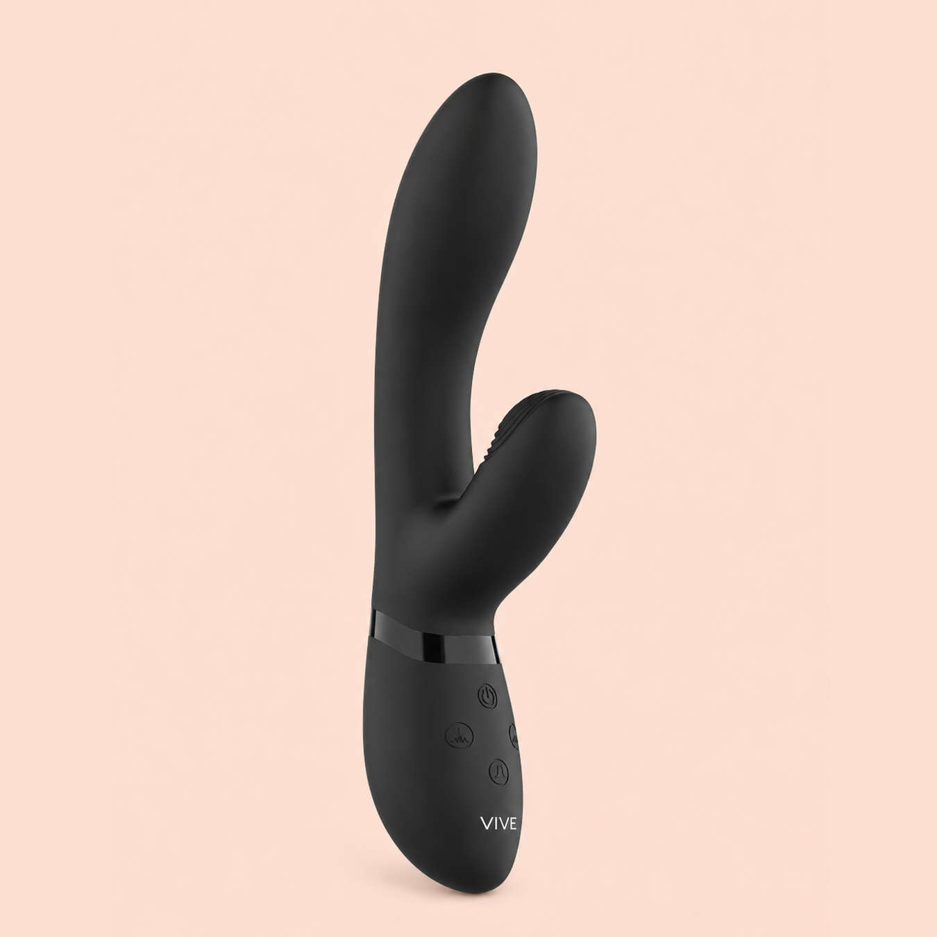 Vibrators
