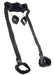 "Fetish Fantasy Series Position Master With Cuffs PD2154-23"