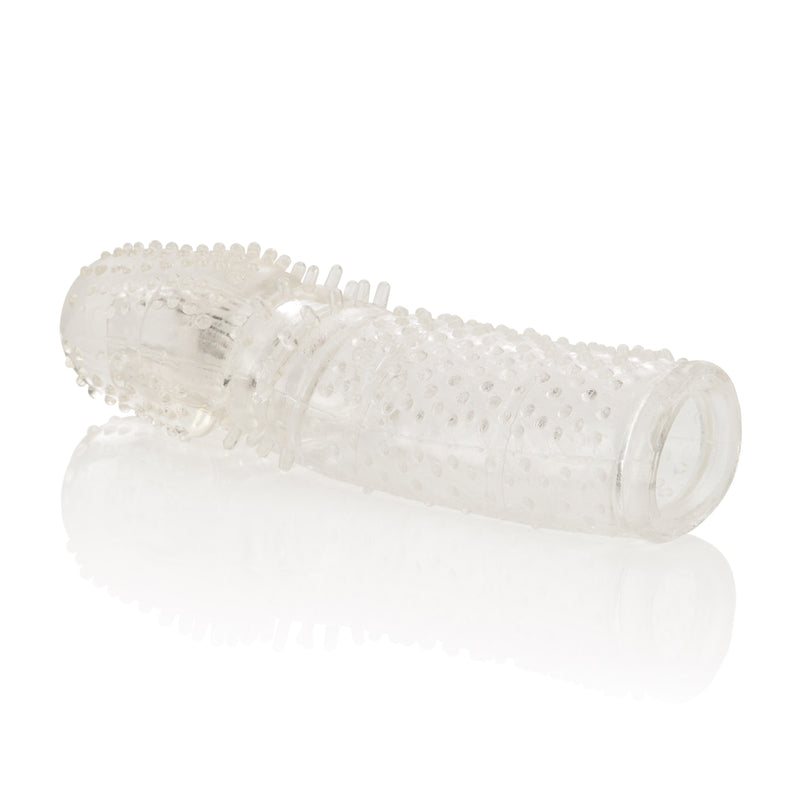 CalExotics Senso Extension - Clear