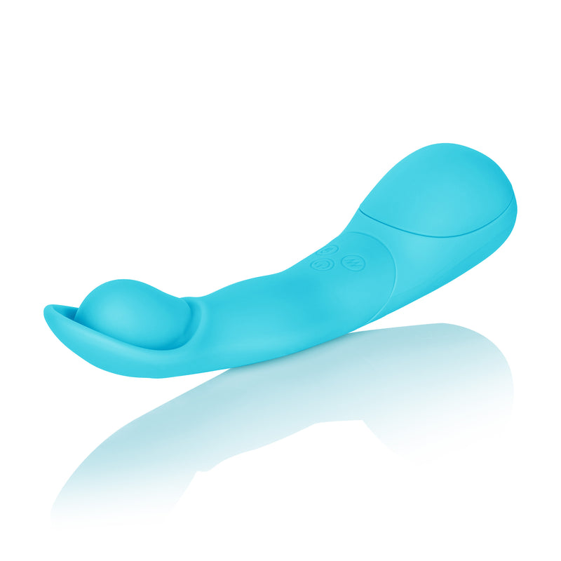 CalExotics Impress Scoop - Blue
