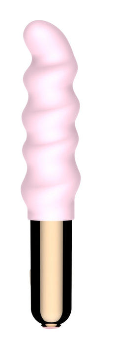 "Hello Sexy - Be Twisted - Cherry Blossom TMN-HS-5155"