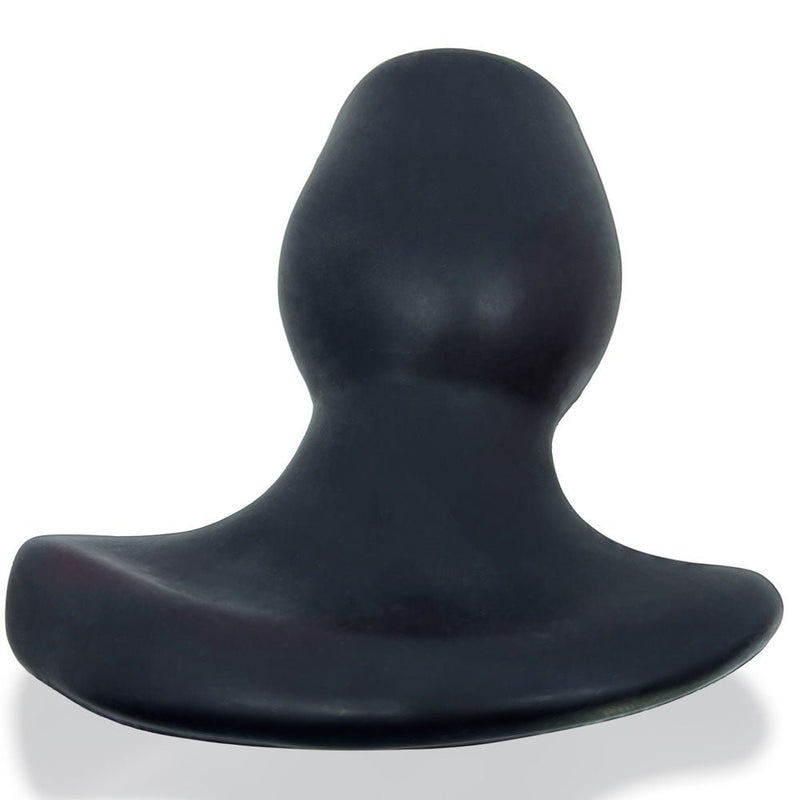 Oxballs Morph Hole 2 - Large - Black Ice
