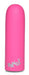 "10x Mega Vibrator - Pink BNG-AG749-PINK"