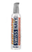 "Swiss Navy Warming Lubricant 2 Oz MD-SNWRM2"