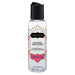 "Divine Nectars Flavored Body Glide - Strawberry Dreams - 2 Fl. Oz./ 59ml KS13034"