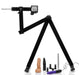 "Love Botz Matrix Multi Angle Sex Machine LB-AE114"