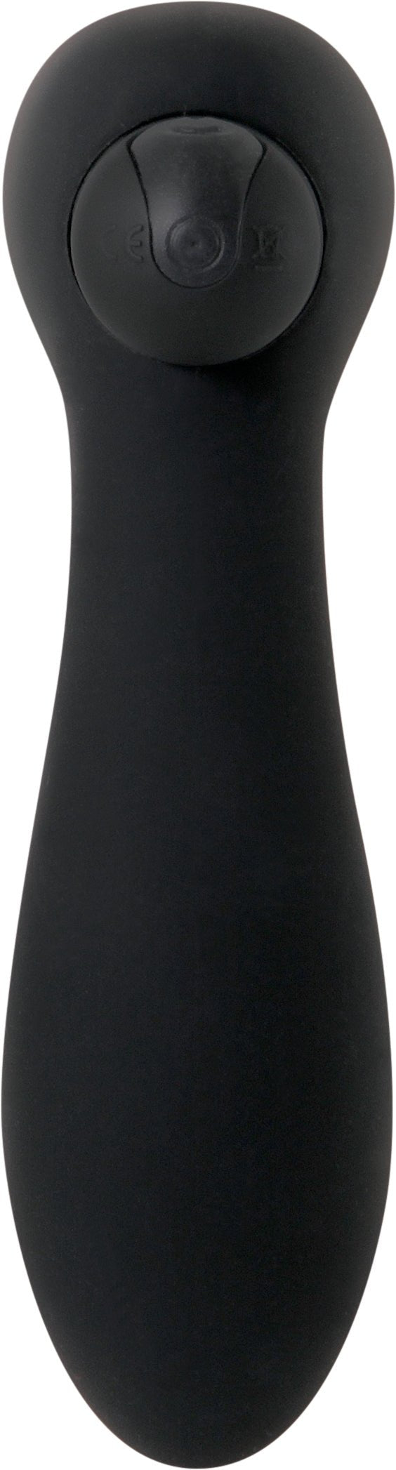 Evolved Novelties Eternal P-Spot