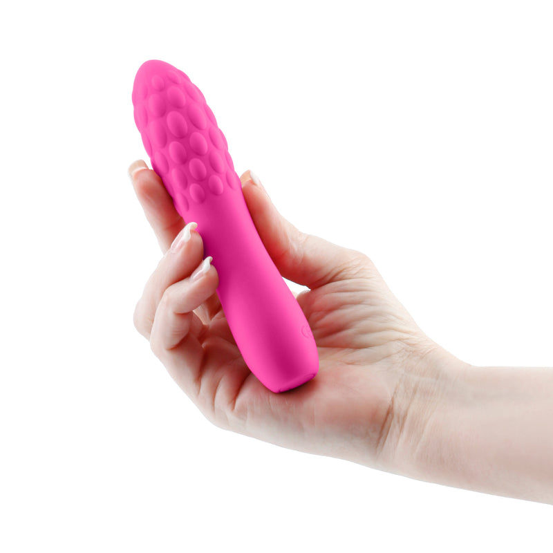 nsnovelties Inya - Rita - Pink