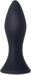 "Mini Butt Plug - Black EN-RS-3206-2"