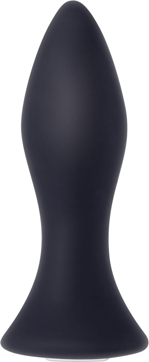 "Mini Butt Plug - Black EN-RS-3206-2"