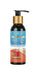 "Natural Water-Based Personal Lubricant - Strawberry 4 Fl. Oz. (125ml) Bottle SEN-VL362-ML"