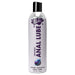 "Wet Uranus Anal Lube - Premium Silicone Based Lubricant 4 Oz WT35009"