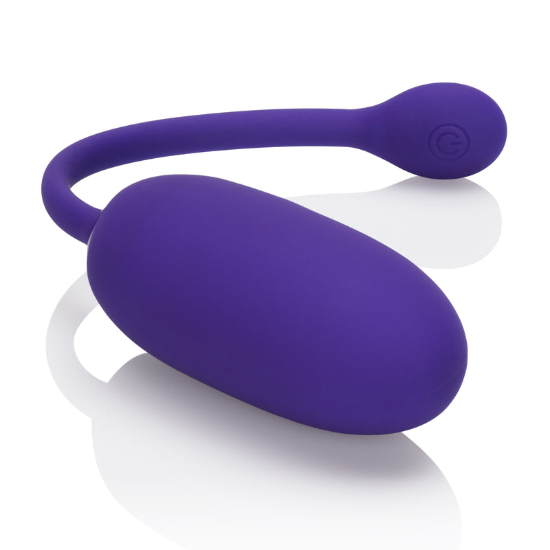 CalExotics Rechargeable Kegel Ball Starter