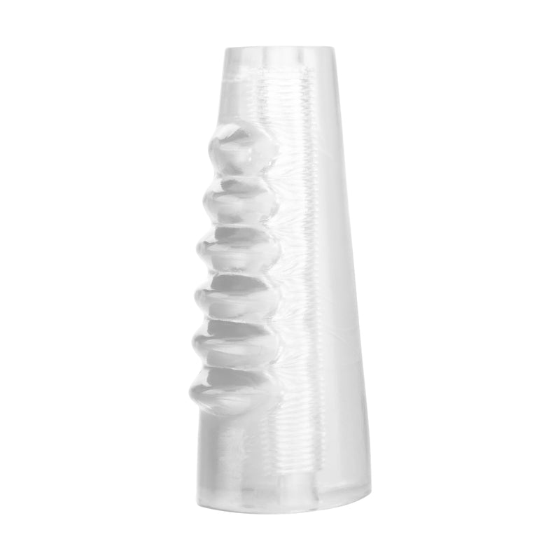 CalExotics Hot Rod Xtreme Enhancer - Clear