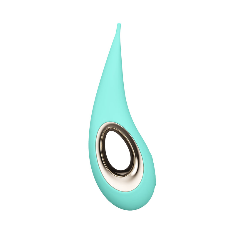 Lelo Lelo Dot - Aqua