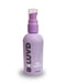 "B-Luvd Anal Lubricant 4oz LG-BT1401"