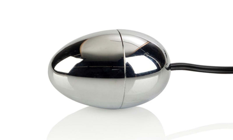 CalExotics Colt Multi-Speed Power Pak Egg