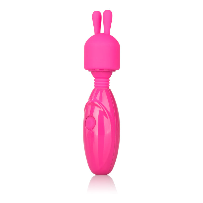 CalExotics Tiny Teasers Bunny