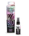 "Pro Blo Throat Numbing Spray 1oz - Cotton Candy LG-BT525"