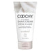 "Coochy Shave Cream - Au Natural - 3.4 Oz COO1001-03"