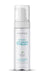 "Simply Foam and Fresh - 7 Fl. Oz. WS-91007"