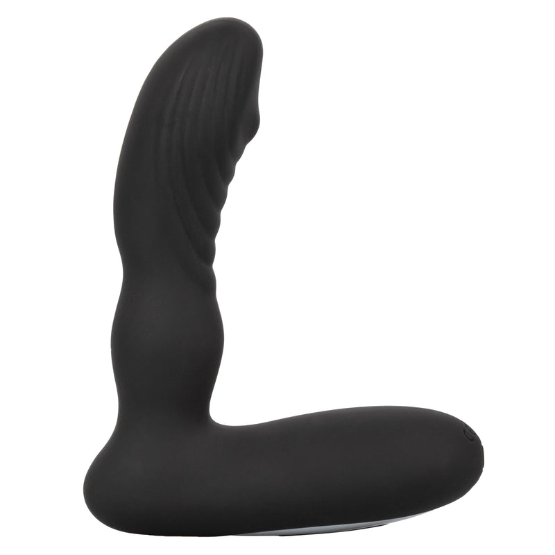 CalExotics Eclipse Roller Ball Probe
