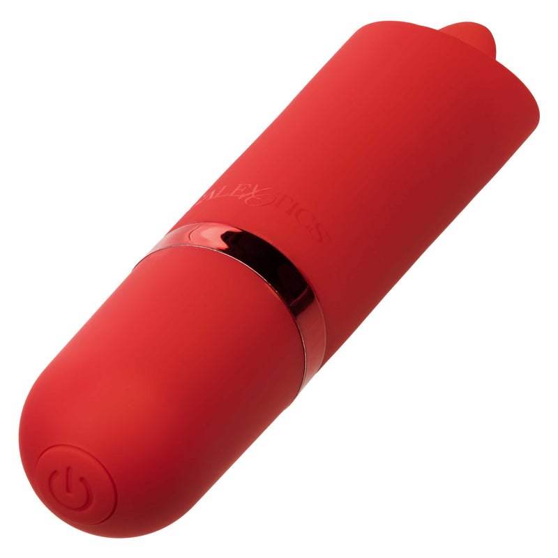 CalExotics Kyst Flicker - Red
